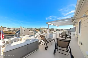 16 Mark Dr, Beach Haven, NJ 08050 - Photo 76