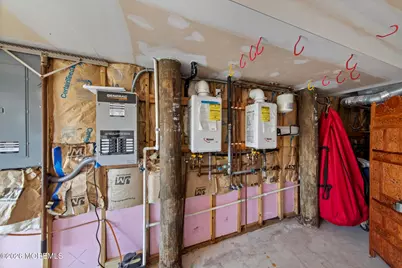 16 Mark Drive, Beach Haven, NJ 08050 - Photo 62