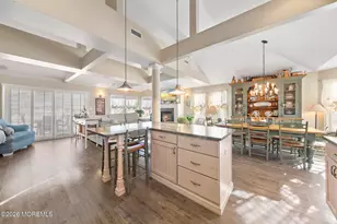 16 Mark Dr, Beach Haven, NJ 08050 - Photo 48