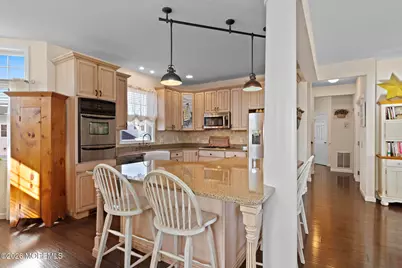 16 Mark Drive, Beach Haven, NJ 08050 - Photo 14