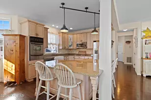 16 Mark Dr, Beach Haven, NJ 08050 - Photo 14