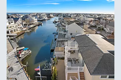 16 Mark Drive, Beach Haven, NJ 08050 - Photo 84