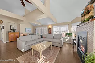 16 Mark Dr, Beach Haven, NJ 08050 - Photo 36