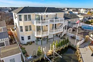 16 Mark Dr, Beach Haven, NJ 08050 - Photo 80