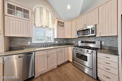 16 Mark Drive, Beach Haven, NJ 08050 - Photo 42