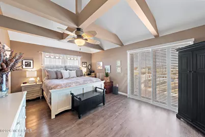 16 Mark Drive, Beach Haven, NJ 08050 - Photo 52