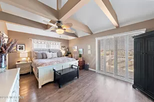 16 Mark Dr, Beach Haven, NJ 08050 - Photo 52