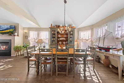 16 Mark Drive, Beach Haven, NJ 08050 - Photo 50