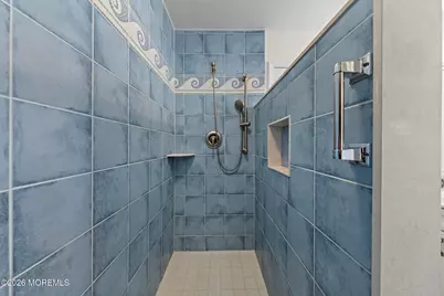 16 Mark Drive, Beach Haven, NJ 08050 - Photo 56