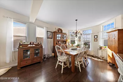 16 Mark Drive, Beach Haven, NJ 08050 - Photo 20