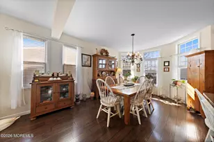 16 Mark Dr, Beach Haven, NJ 08050 - Photo 20