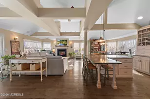 16 Mark Dr, Beach Haven, NJ 08050 - Photo 32