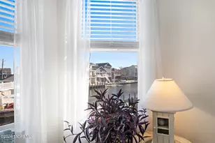 16 Mark Dr, Beach Haven, NJ 08050 - Photo 8