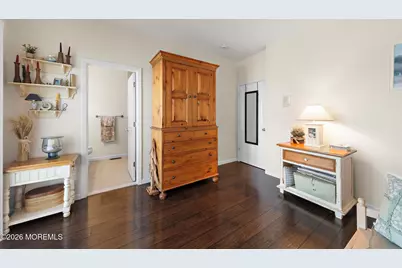 16 Mark Drive, Beach Haven, NJ 08050 - Photo 24