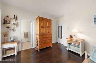 16 Mark Dr, Beach Haven, NJ 08050 - Photo 24