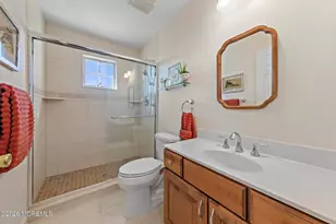 16 Mark Dr, Beach Haven, NJ 08050 - Photo 60