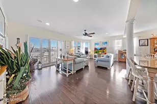16 Mark Dr, Beach Haven, NJ 08050 - Photo 6