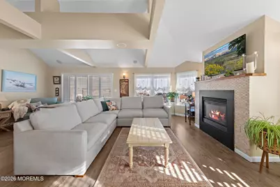 16 Mark Drive, Beach Haven, NJ 08050 - Photo 34