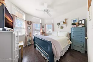 16 Mark Dr, Beach Haven, NJ 08050 - Photo 28