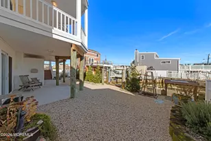 16 Mark Dr, Beach Haven, NJ 08050 - Photo 66