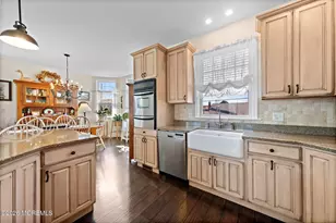 16 Mark Dr, Beach Haven, NJ 08050 - Photo 18