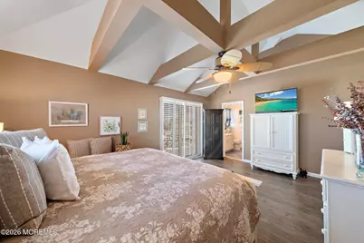 16 Mark Drive, Beach Haven, NJ 08050 - Photo 58