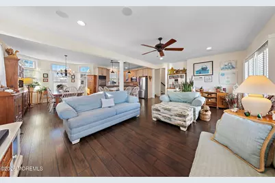 16 Mark Drive, Beach Haven, NJ 08050 - Photo 10