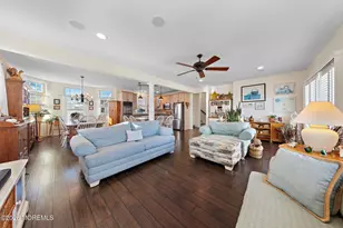 16 Mark Dr, Beach Haven, NJ 08050 - Photo 10