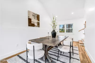 443 Harnell Avenue, Oakhurst, NJ 07755 - Photo 14