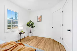 443 Harnell Ave, Oakhurst, NJ 07755 - Photo 18