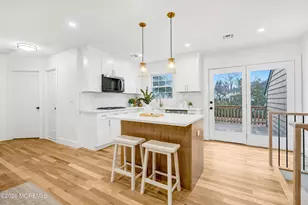443 Harnell Ave, Oakhurst, NJ 07755 - Photo 8