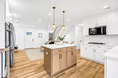 443 Harnell Avenue, Oakhurst, NJ 07755 - Photo 10