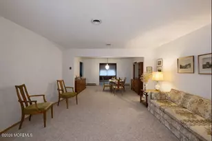 40 Whitmore Dr, Toms River Township, NJ 08757 - Photo 6