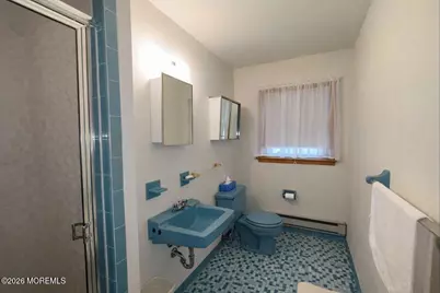 40 Whitmore Drive, Toms River Township, NJ 08757 - Photo 14