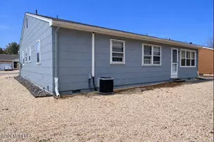 40 Whitmore Dr, Toms River Township, NJ 08757 - Photo 18