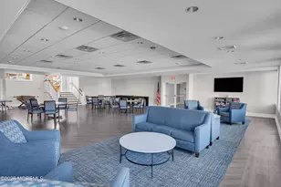 438 Hwy 35, Mantoloking, NJ 08738 - Photo 18