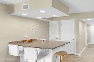 438 Hwy 35, Mantoloking, NJ 08738 - Photo 10