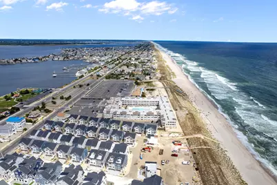 438 Highway 35 #1202, Mantoloking, NJ 08738 - Photo 20