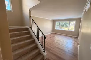 703 Parkside Ave, Toms River Township, NJ 08753 - Photo 6