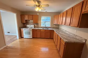 703 Parkside Ave, Toms River Township, NJ 08753 - Photo 10