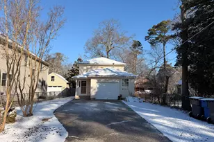 703 Parkside Ave, Toms River Township, NJ 08753 - Photo 2