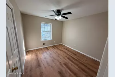 703 Parkside Avenue, Toms River Township, NJ 08753 - Photo 14