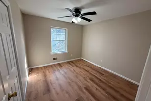 703 Parkside Ave, Toms River Township, NJ 08753 - Photo 14