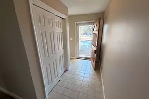 703 Parkside Ave, Toms River Township, NJ 08753 - Photo 4