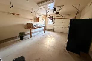 703 Parkside Ave, Toms River Township, NJ 08753 - Photo 22