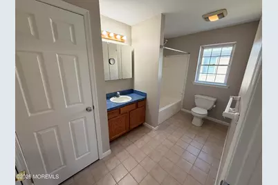 703 Parkside Avenue, Toms River Township, NJ 08753 - Photo 16