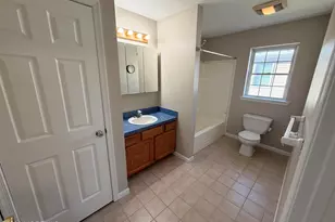 703 Parkside Ave, Toms River Township, NJ 08753 - Photo 16