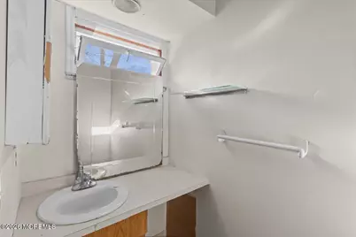 615 Beach Boulevard, Forked River, NJ 08731 - Photo 16