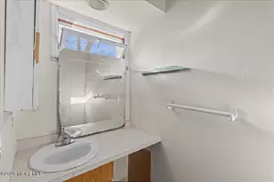 615 Beach Blvd, Forked River, NJ 08731 - Photo 16