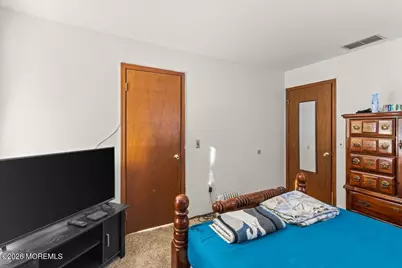 615 Beach Boulevard, Forked River, NJ 08731 - Photo 14
